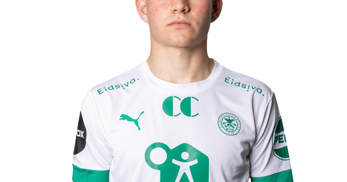olav-dobloug-mengshoel-hamkam